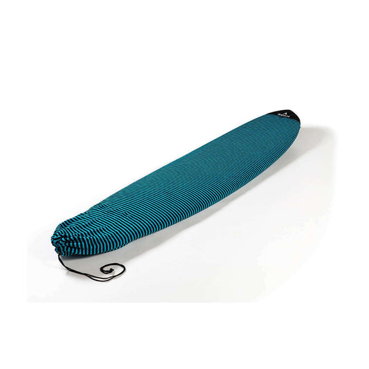 ROAM Surfboard Socke Longboard