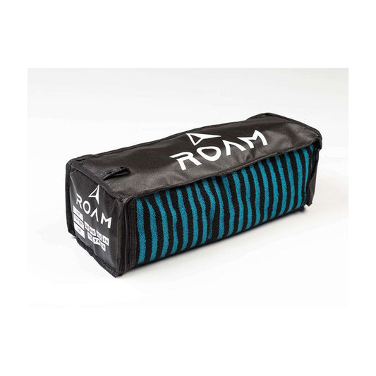 ROAM Surfboard Socke Longboard