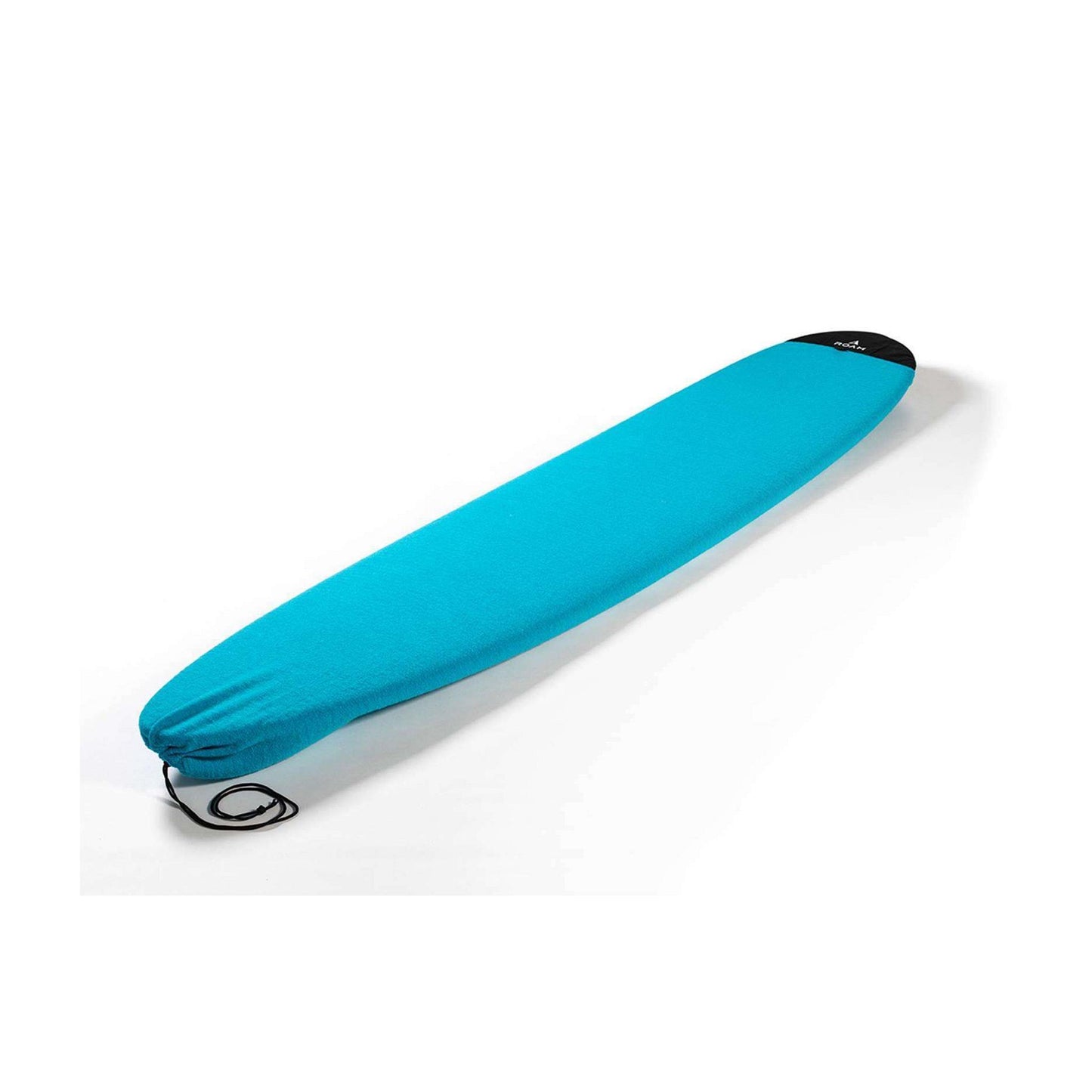 ROAM Surfboard Sock Longboard Malibu 9.6 Blue