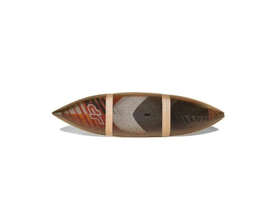 Flexi-Hex XL Sleeve Surfboard Transportschutz