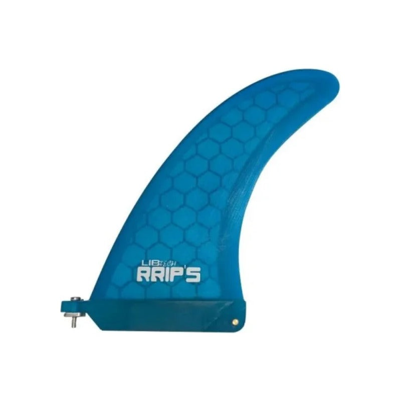 LIB TECH Single Fin 7.5"