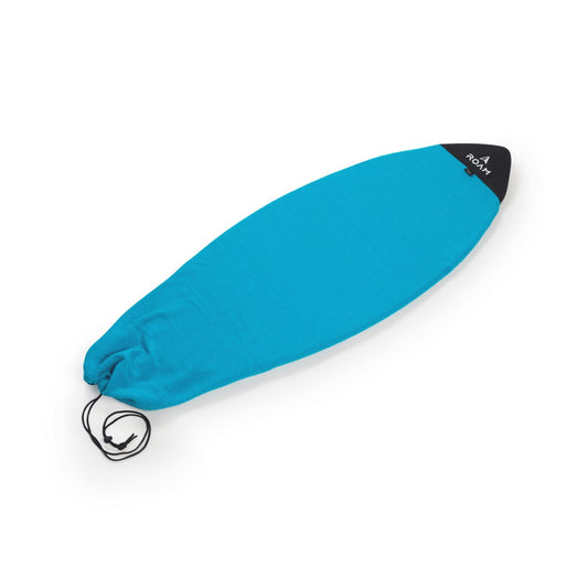 ROAM Skimboard Bag Socke