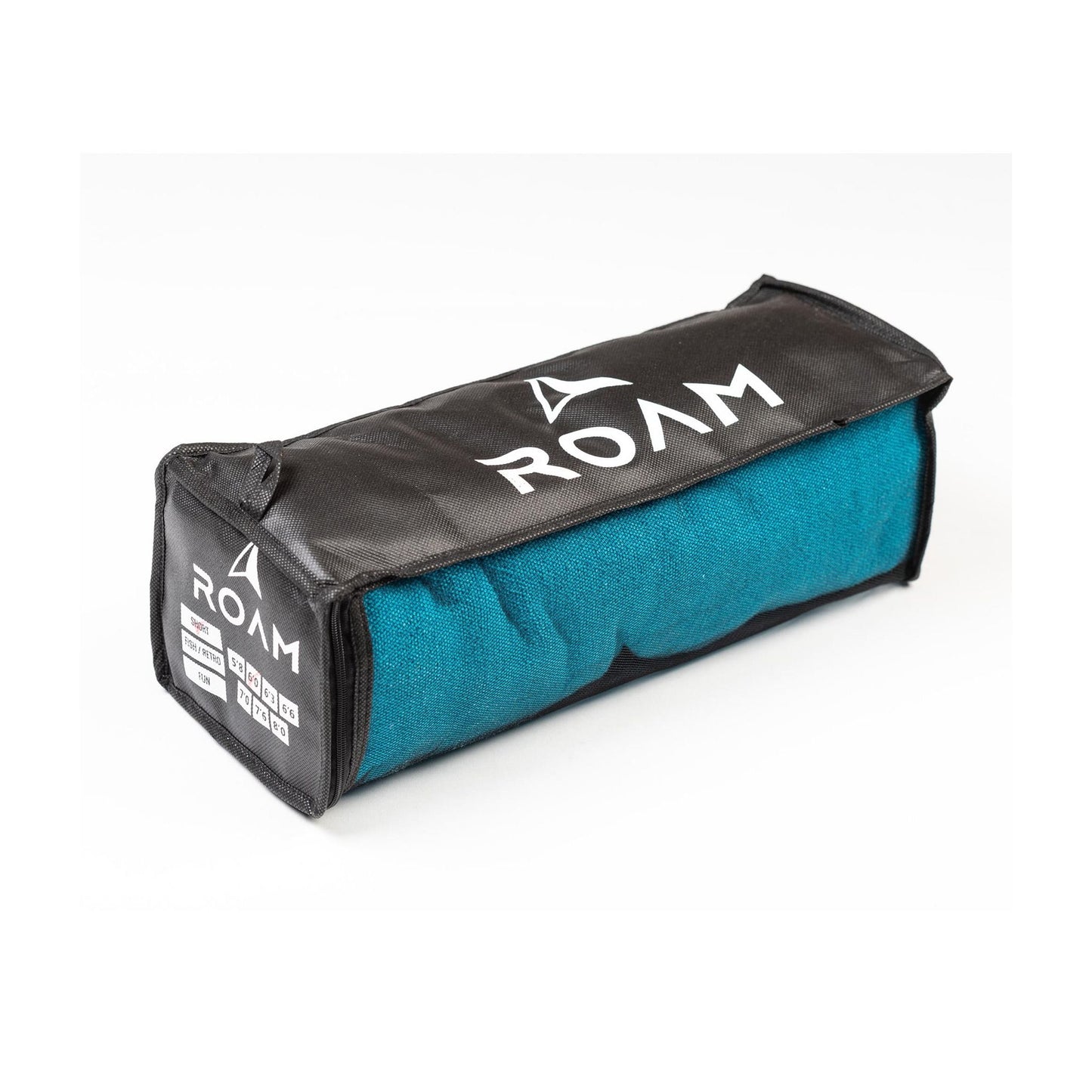 ROAM Skimboard Bag Socke