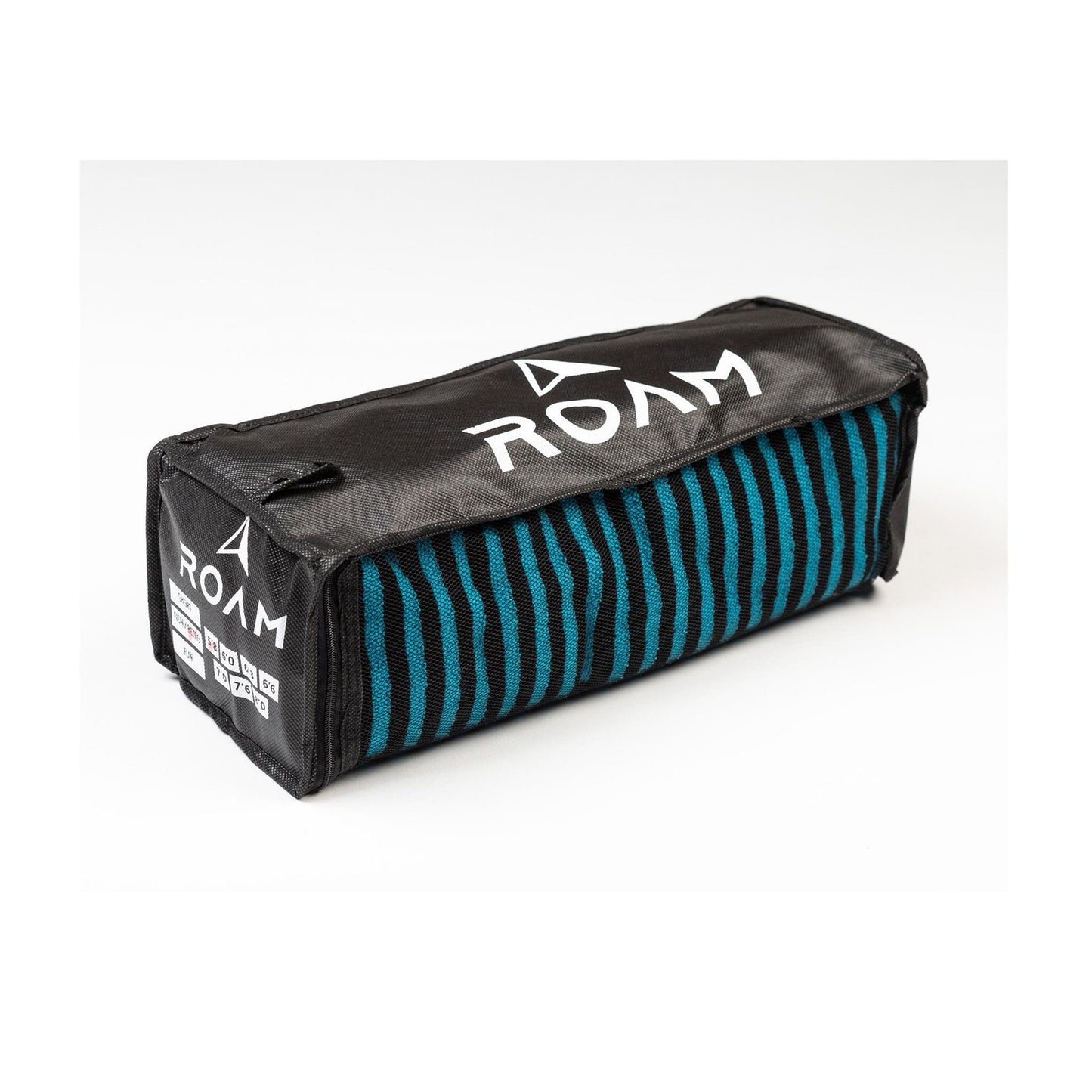 ROAM skimboard bag sock 55