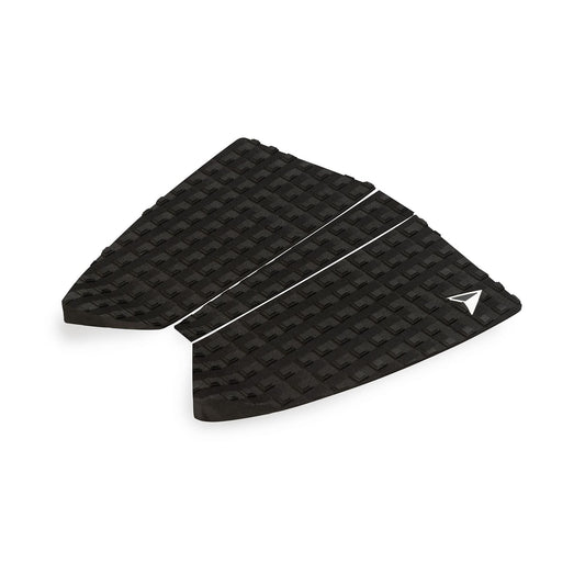 ROAM Footpad Deck Grip Traction Pad 2+1