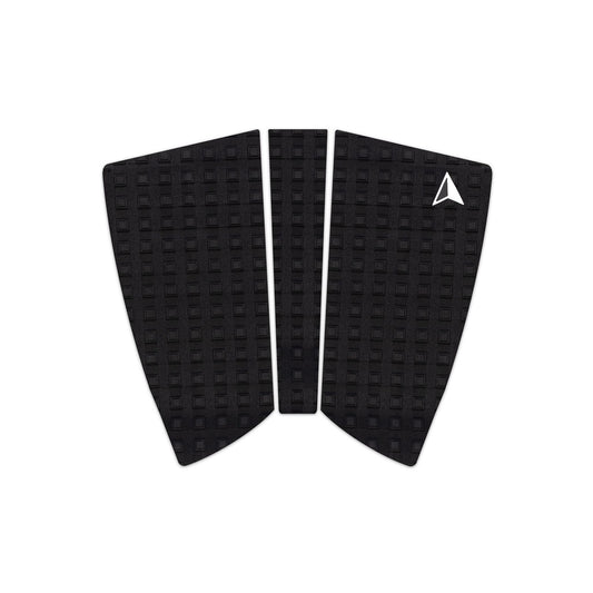 ROAM Footpad Deck Grip Traction Pad 2+1