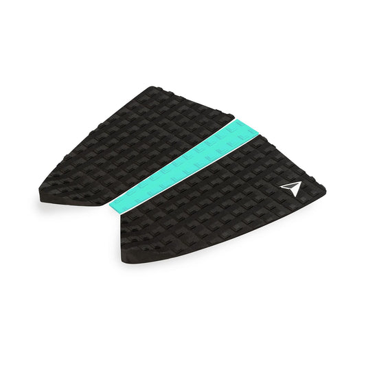 ROAM Footpad Deck Grip Traction Pad 2+1