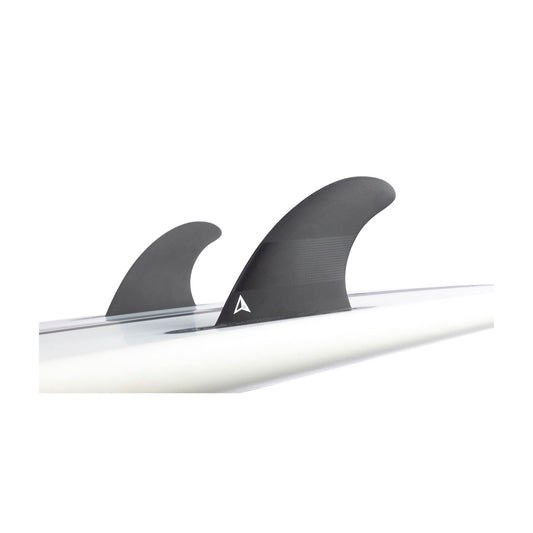 ROAM Sidebite Fin Set two tab