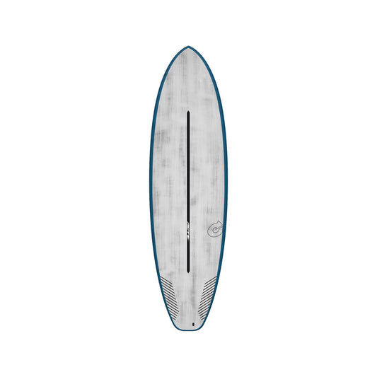 Surfboard TORQ ACT Prepreg BigBoy23