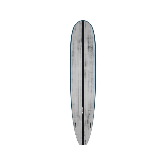 Surfboard TORQ ACT Prepreg The Don NR