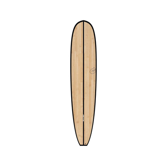 Surfboard TORQ ACT Prepreg The Don NR