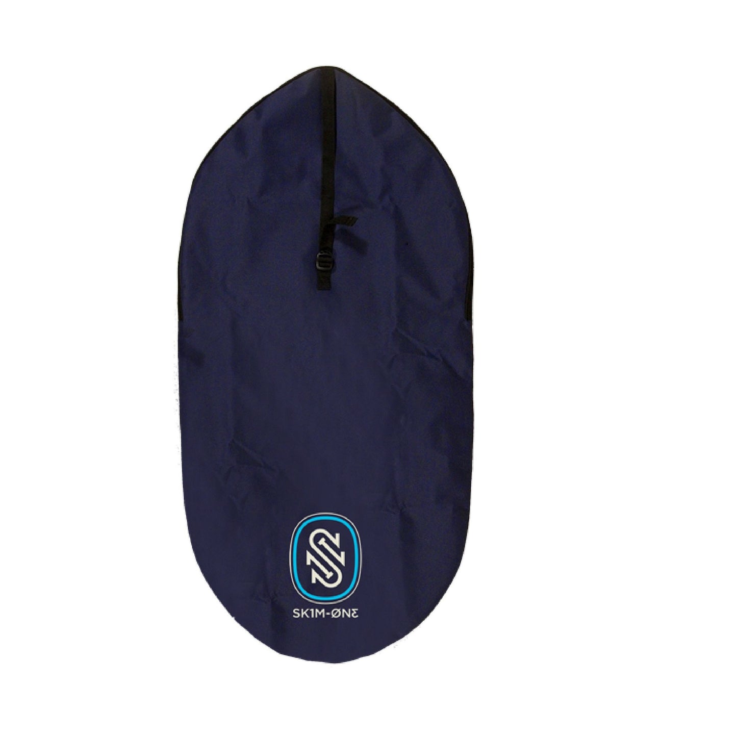 Skimboard Bag SkimOne Backpack Adjustable Unisize Blue