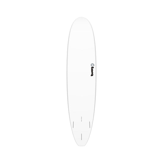 Surfboard TORQ TET Longboard