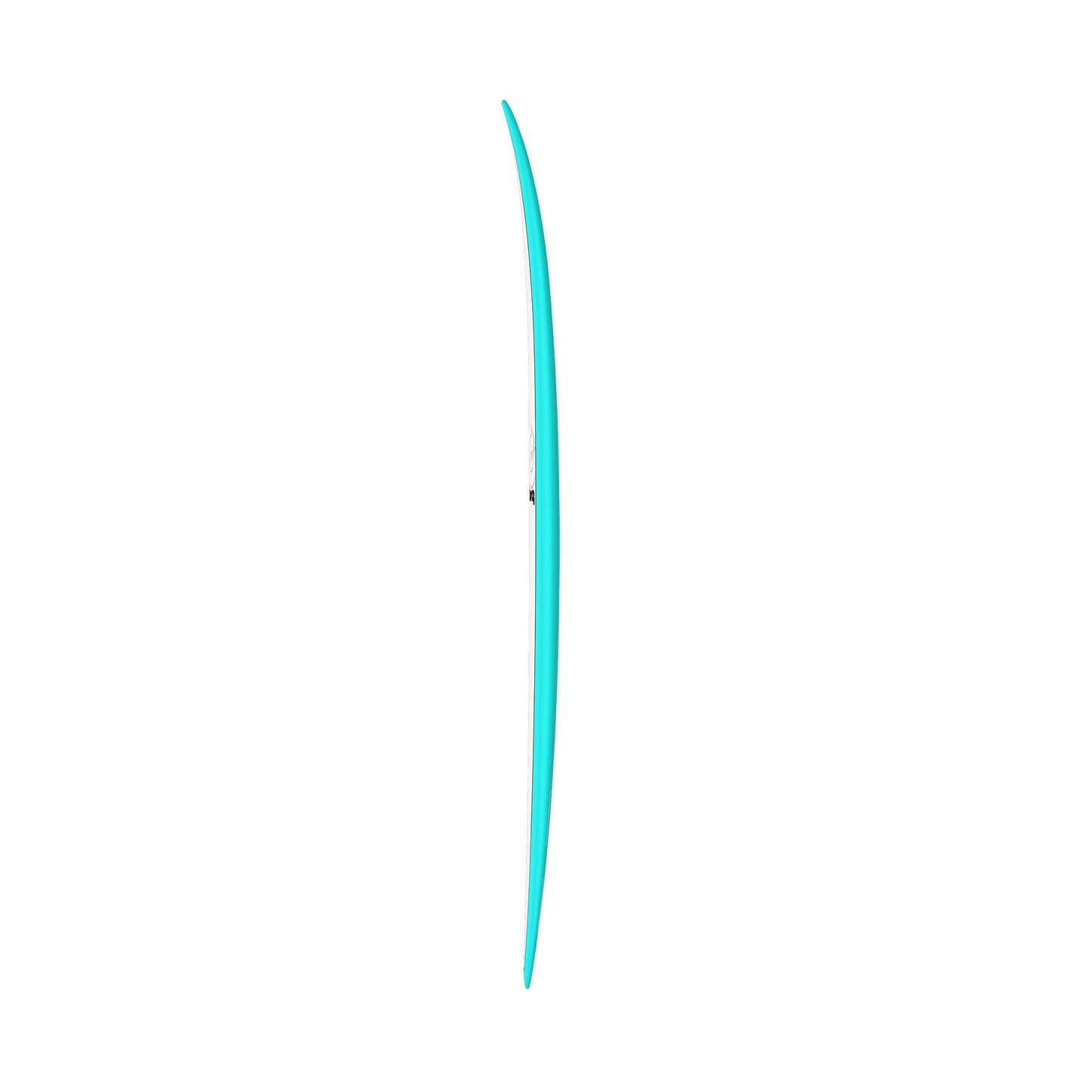 Surfboard TORQ TET MOD Fish
