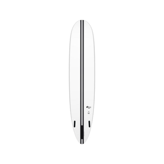 Surfboard TORQ TEC The Don