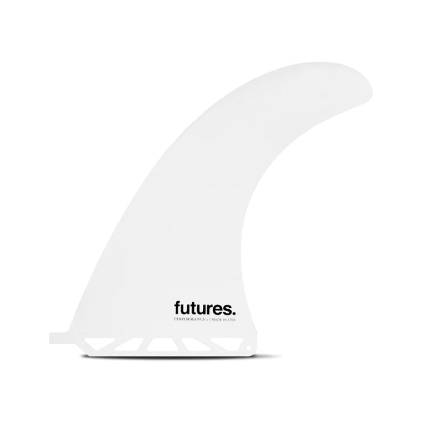 FUTURES Single Fin Performance Thermotech