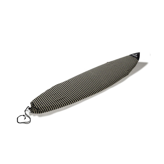 ROAM Surfboard Socke ECO Shortboard