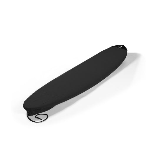 ROAM Surfboard Socke ECO Longboard