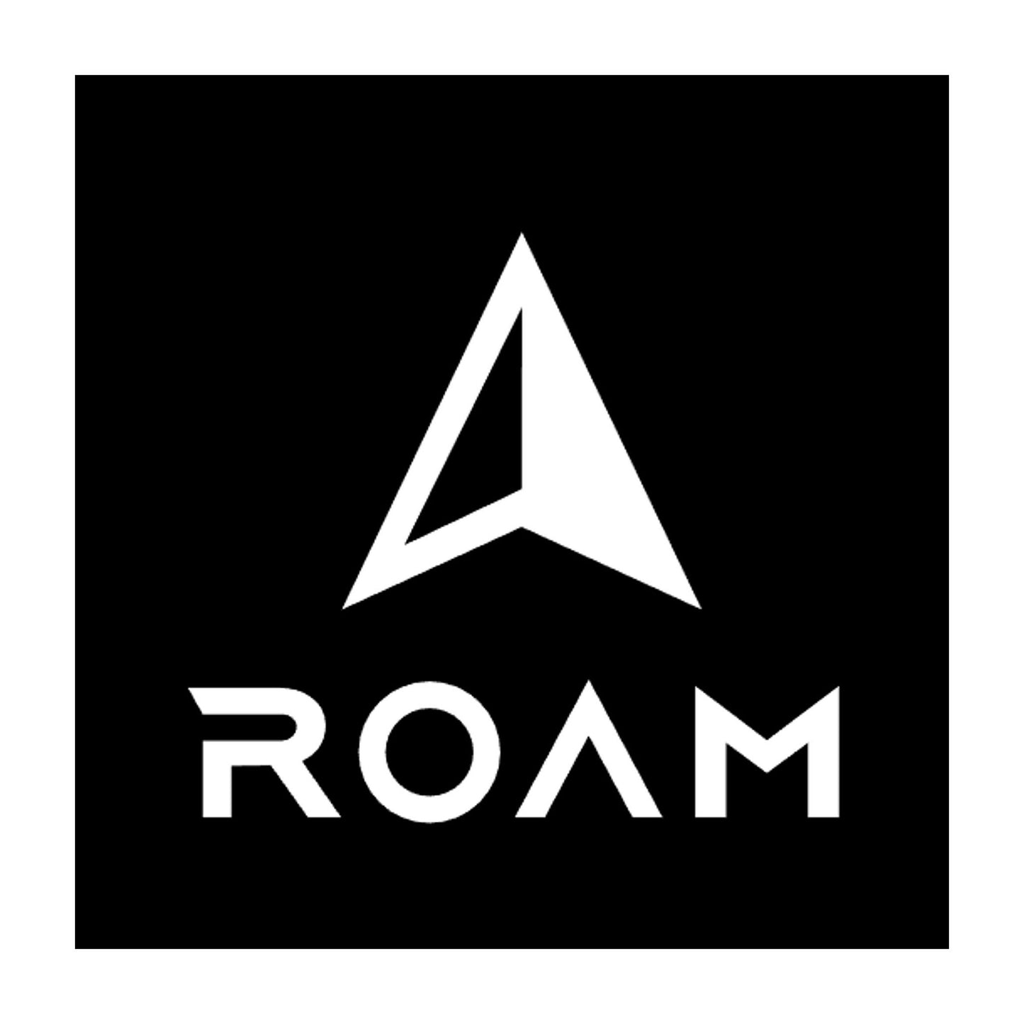 ROAM Surfboard Sock ECO Longboard