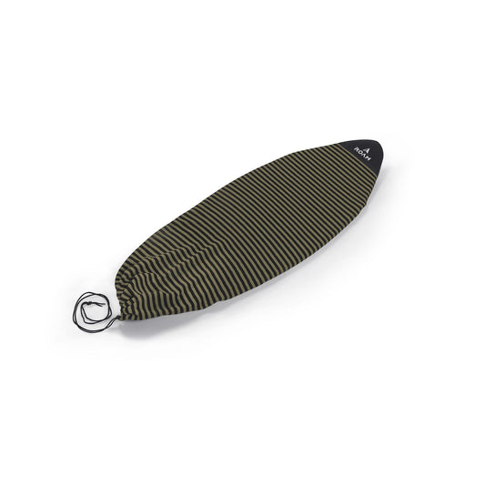 ROAM Skimboard Bag Socke ECO