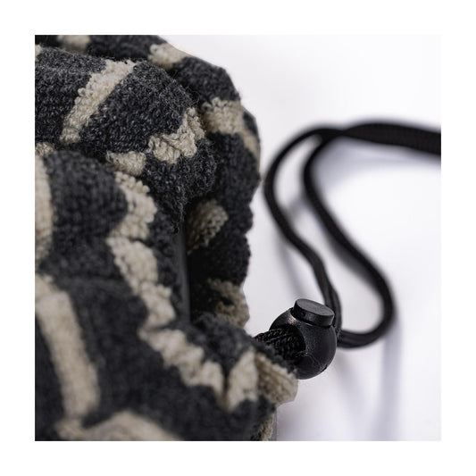ROAM Skimboard Bag Socke ECO
