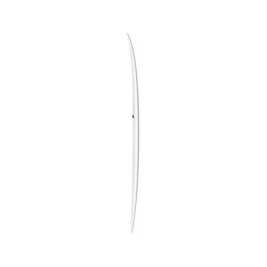 Surfboard TORQ TET BigBoy 23