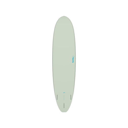 Surfboard TORQ TET V+ MOD Fun