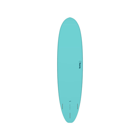 Surfboard TORQ TET V+ MOD Fun