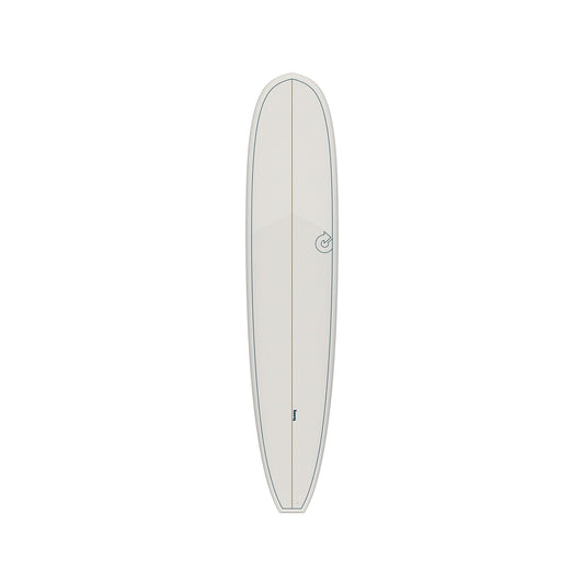 Surfboard TORQ TET Longboard