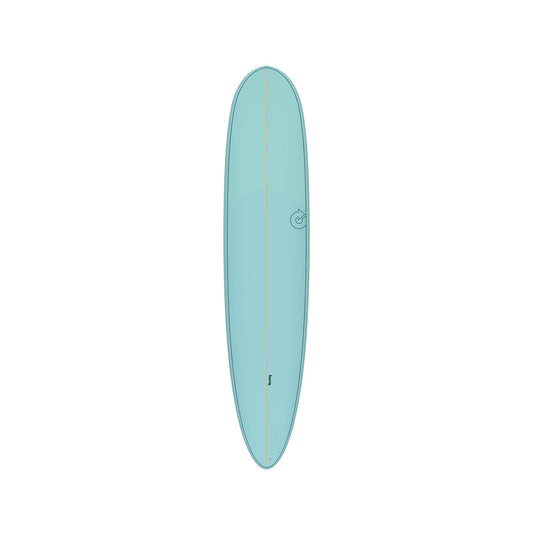 Surfboard TORQ TET 24/7 Longboard