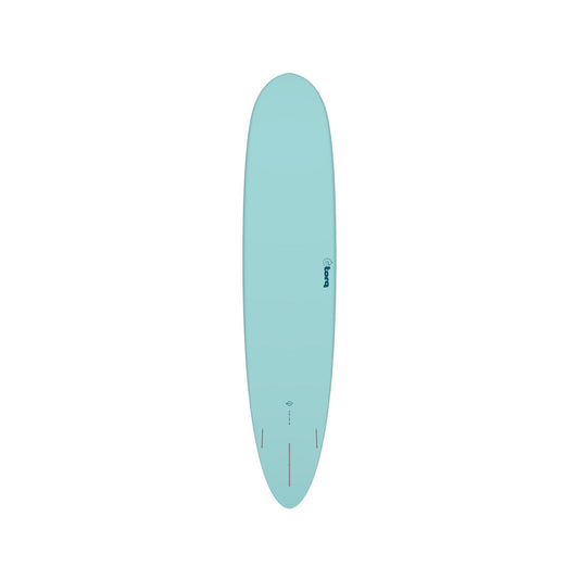 Surfboard TORQ TET 24/7 Longboard