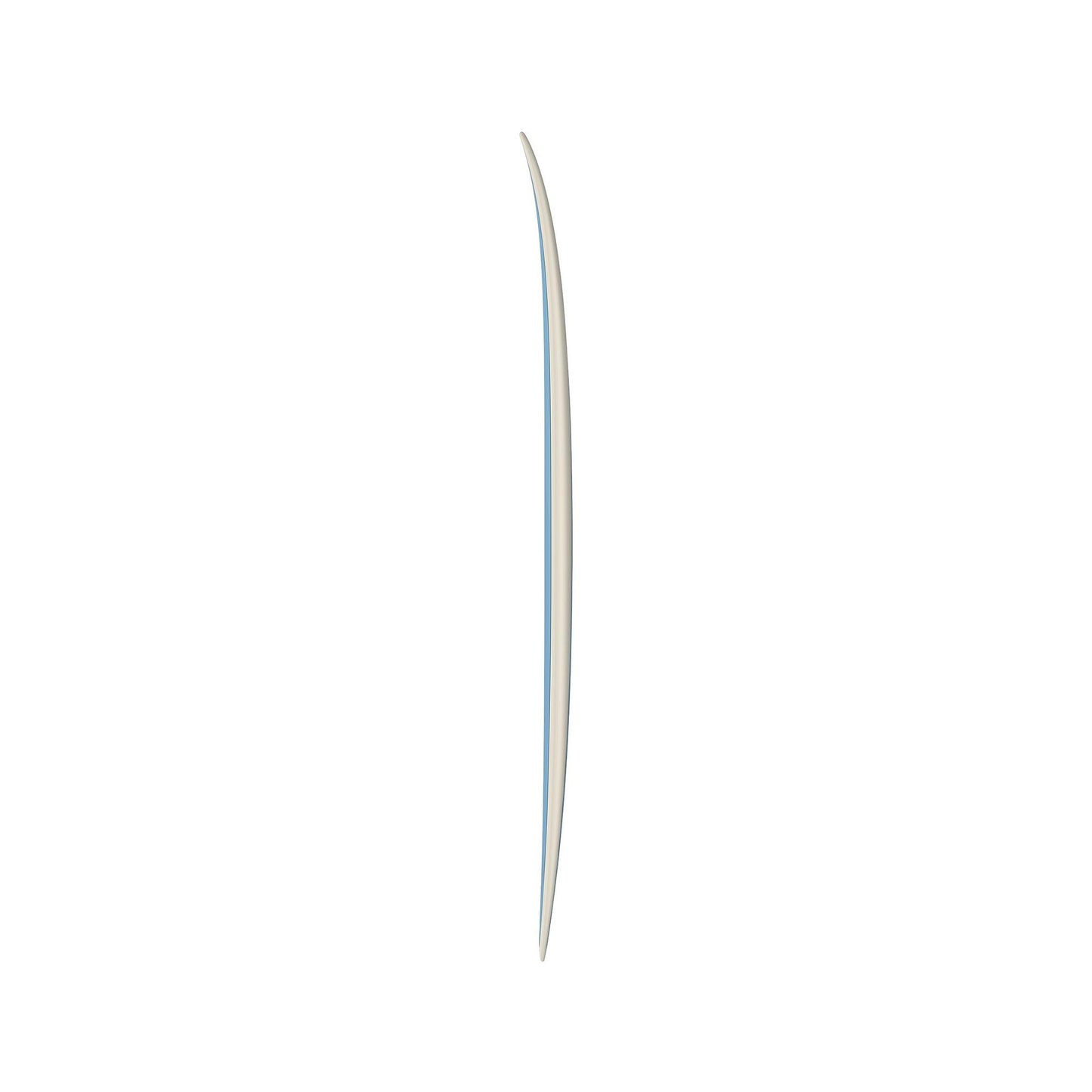 Surfboard TORQ TET MOD Fish