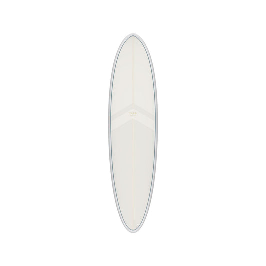 Surfboard TORQ TET MOD Fish