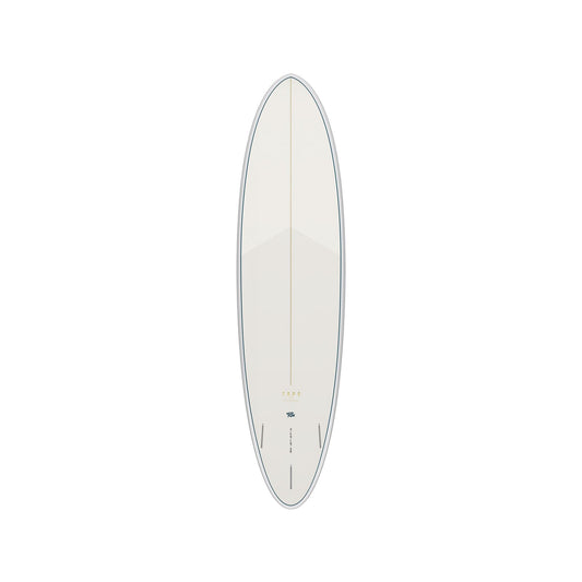 Surfboard TORQ TET MOD Fish