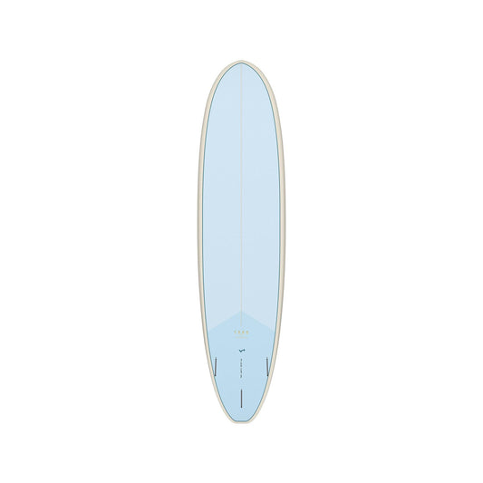 Surfboard TORQ TET V+ MOD Fun