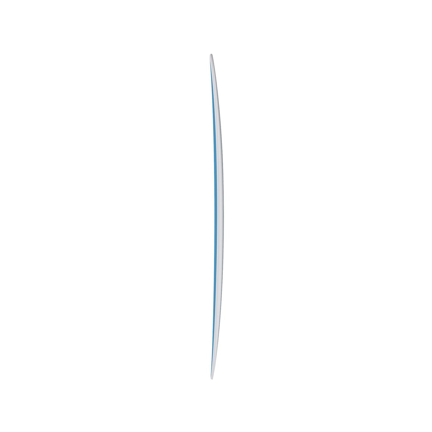 Surfboard TORQ TET Longboard