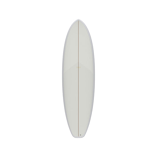 Surfboard TORQ TET BigBoy 23