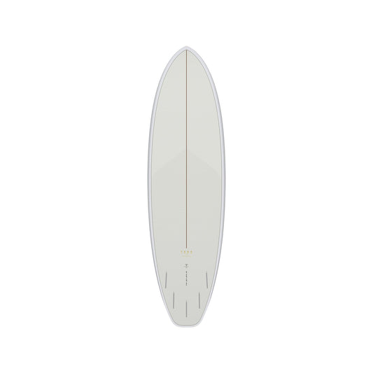 Surfboard TORQ TET BigBoy 23