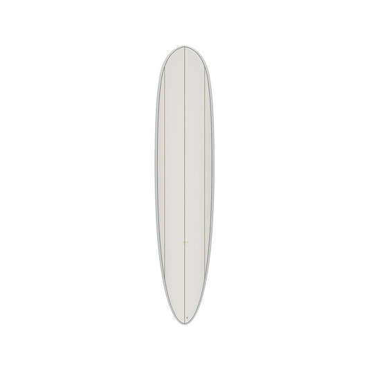 Surfboard TORQ TET 24/7 Longboard