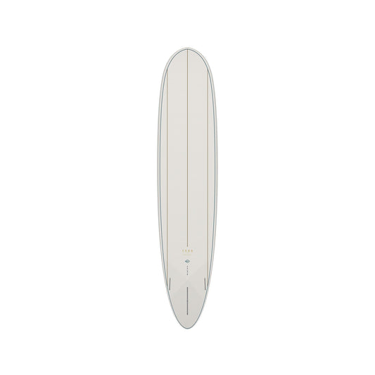 Surfboard TORQ TET 24/7 Longboard