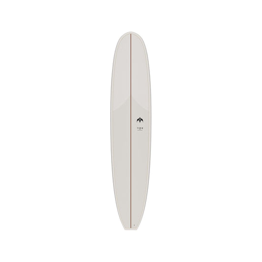 Surfboard TORQ TET Delpero Classic