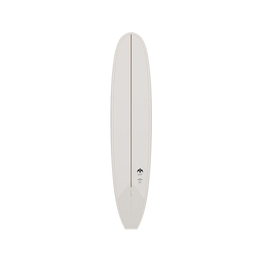 Surfboard TORQ TET Delpero Classic