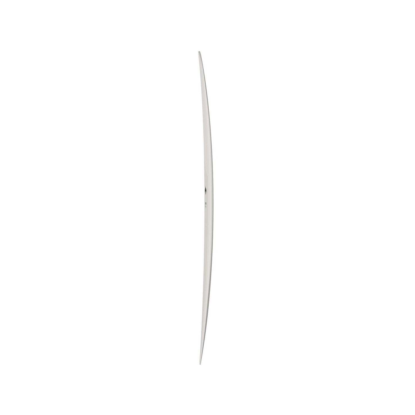 Surfboard TORQ TET Delpero Classic