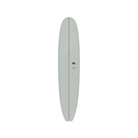 Surfboard TORQ TET Delpero Classic