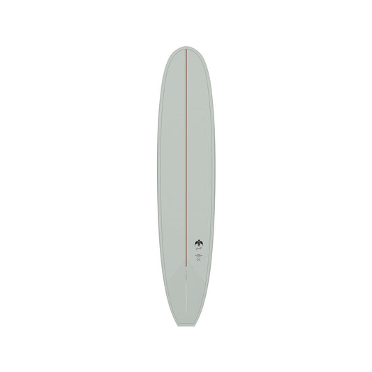 Surfboard TORQ TET Delpero Classic