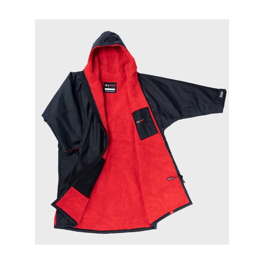 DRYROBE Advance Long Sleeve