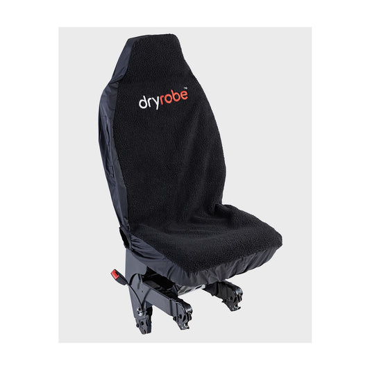 DRYROBE Auto Sitzbezug Einzelsitz