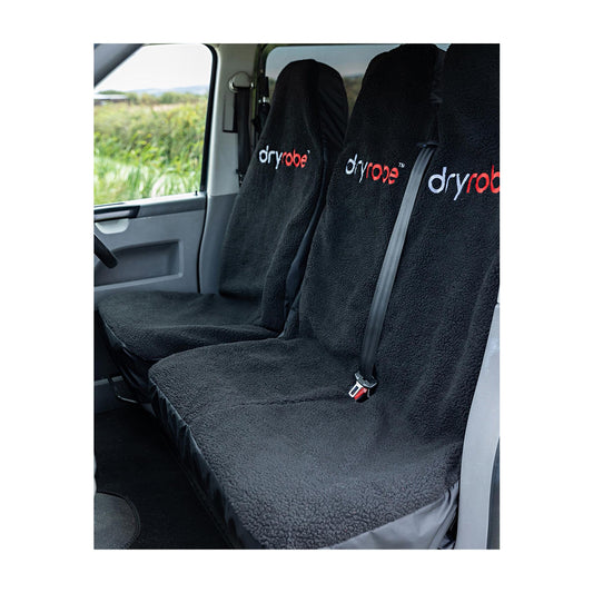 DRYROBE Auto Sitzbezug Einzelsitz