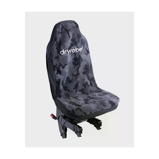 DRYROBE Auto Sitzbezug Einzelsitz