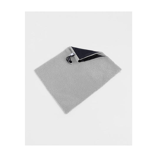 DRYROBE pillowcase Black Grey